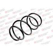 Пружина ходовой части | перед прав/лев Standard Springs, арт. ST104057F