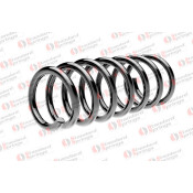 Пружина подвески Standard Springs, передняя, правая/левая, арт. ST104071F