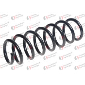 Пружина подвески Standard Springs, задняя, правая/левая, арт. ST104075R
