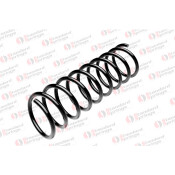 Пружина подвески Standard Springs, задняя, правая/левая, арт. ST104238R