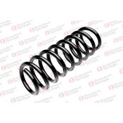 Пружина подвески Standard Springs, задняя, правая/левая, арт. ST104239R