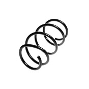 Пружина подвески Standard Springs, передняя, правая/левая, арт. ST104240F