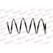 Пружина подвески Standard Springs, передняя, правая/левая, арт. ST104241F