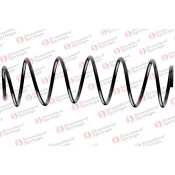 Пружина подвески Standard Springs, передняя, правая/левая, арт. ST106035F
