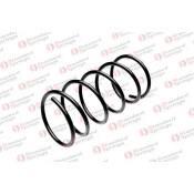 Пружина подвески Standard Springs, передняя, правая/левая, арт. ST106056F