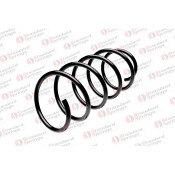 Пружина подвески Standard Springs, передняя, правая/левая, арт. ST109102F