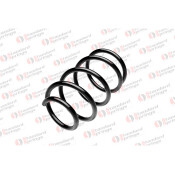 Пружина подвески Standard Springs, передняя, правая/левая, арт. ST109110F