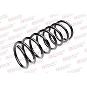 Пружина подвески Standard Springs, задняя, правая/левая, арт. ST110038R