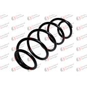 Пружина подвески Standard Springs, передняя, правая/левая, 1 шт, арт. ST110045F