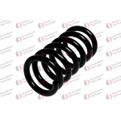 Пружина подвески Standard Springs, передняя, правая/левая, арт. ST110069F
