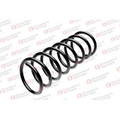Пружина подвески Standard Springs, задняя, правая/левая, арт. ST110069R