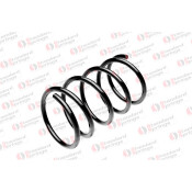 Пружина подвески Standard Springs, передняя, правая/левая, арт. ST110071F