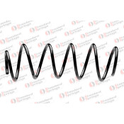 Пружина подвески Standard Springs, передняя, правая/левая, арт. ST110093F