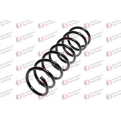 Пружина подвески Standard Springs, задняя, правая/левая, арт. ST110099R
