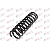 Пружина подвески Standard Springs, задняя, правая/левая, арт. ST110104R