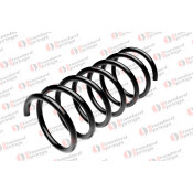 Пружина подвески Standard Springs, задняя, правая/левая, арт. ST110106R
