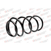 Пружина подвески Standard Springs, передняя, правая/левая, арт. ST110109F