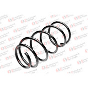Пружина подвески Standard Springs, передняя, правая/левая, арт. ST110111F