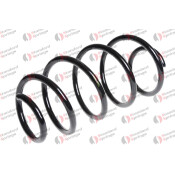Пружина подвески Standard Springs, передняя, правая/левая, арт. ST110120F