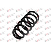 Пружина подвески Standard Springs, задняя, правая/левая, арт. ST111058R