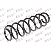 Пружина подвески Standard Springs, задняя, правая/левая, арт. ST111156R