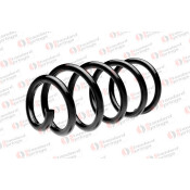 Пружина подвески Standard Springs, задняя, правая/левая, арт. ST111157R