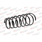 Пружина подвески Standard Springs, задняя, правая/левая, арт. ST112012R