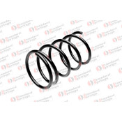 Пружина подвески Standard Springs, передняя, правая/левая, арт. ST112032F