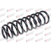 Пружина подвески Standard Springs, задняя, правая/левая, арт. ST112038R