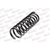 Пружина ходовой части | зад прав/лев Standard Springs, арт. ST114001R
