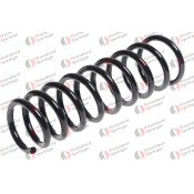 Пружина подвески Standard Springs, задняя, правая/левая, 1 шт, арт. ST114002R