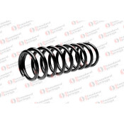 Пружина подвески Standard Springs, задняя, правая/левая, арт. ST114016R