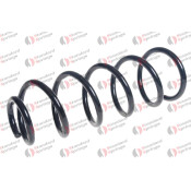 Пружина подвески Standard Springs, задняя, правая/левая, арт. ST119001R