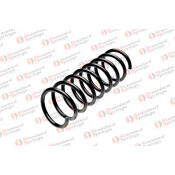 Пружина подвески Standard Springs, задняя, правая/левая, арт. ST119044R
