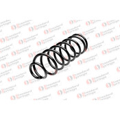 Пружина ходовой части | зад прав/лев Standard Springs, арт. ST120001R
