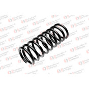 Пружина подвески Standard Springs, задняя, правая/левая, 1 шт, арт. ST120016R