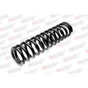 Пружина подвески Standard Springs, передняя, правая/левая, арт. ST120017F