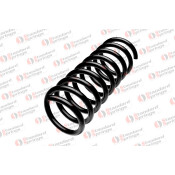 Пружина подвески Standard Springs, передняя, правая/левая, арт. ST120020F