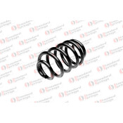 Пружина подвески Standard Springs, задняя, правая/левая, 1 шт, арт. ST120028R