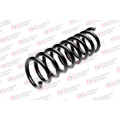 Пружина подвески Standard Springs, задняя, правая/левая, 1 шт, арт. ST120040R