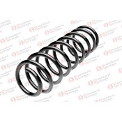 Пружина подвески Standard Springs, передняя, правая/левая, 1 шт, арт. ST120045F