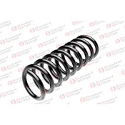 Пружина подвески Standard Springs, задняя, правая/левая, 1 шт, арт. ST120066R