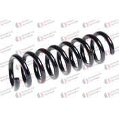 Пружина подвески Standard Springs, задняя, правая/левая, арт. ST120080R