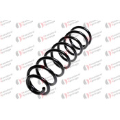 Пружина подвески Standard Springs, передняя, правая/левая, арт. ST120082F
