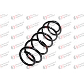 Пружина подвески Standard Springs, задняя, правая/левая, арт. ST120083R