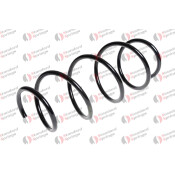 Пружина подвески Standard Springs, передняя, правая/левая, арт. ST120090F