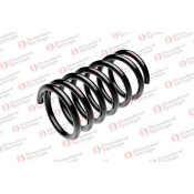 Пружина подвески Standard Springs, задняя, правая/левая, 1 шт, арт. ST122032R