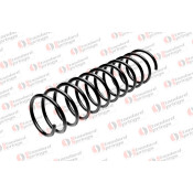 Пружина подвески Standard Springs, задняя, правая/левая, арт. ST122033R
