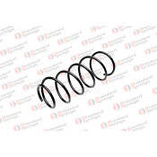 Пружина подвески Standard Springs, передняя, правая/левая, арт. ST122045F