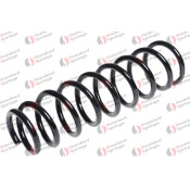 Пружина подвески Standard Springs, задняя, правая/левая, арт. ST122045R